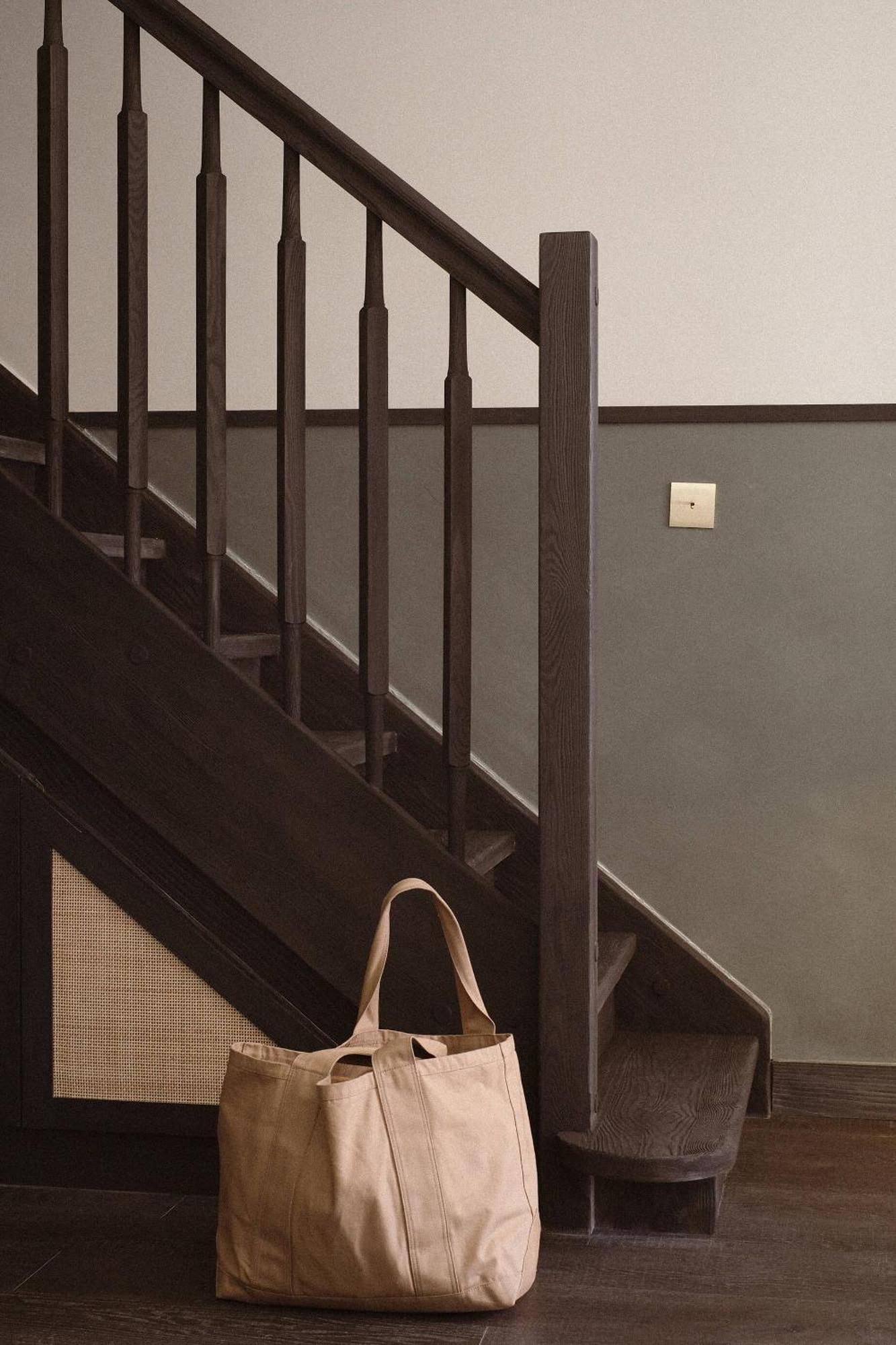 Le Fitz Roy, A Beaumier Hotel ヴァル・トランス 部屋 写真